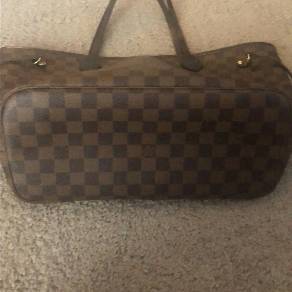 Neverfull Mm - image 7